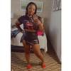 yazzy_23_2009